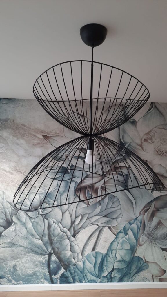 IMG 20250418 WA0203 576x1024