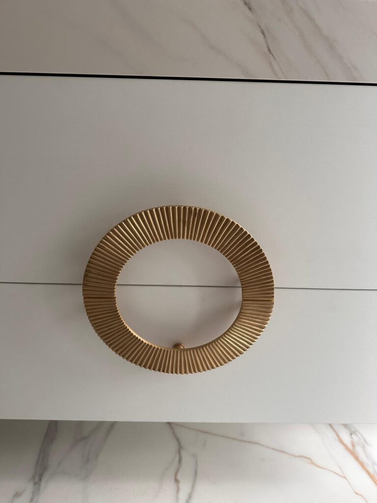 IMG 20250418 WA0283 768x1024