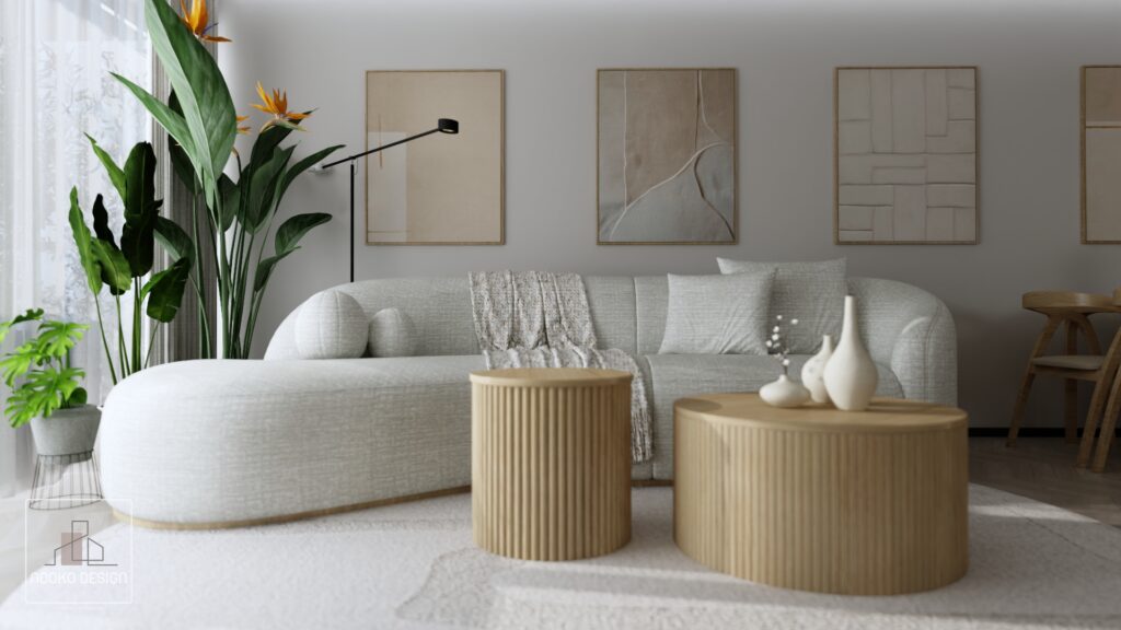 Post Marcin2 6 1024x576